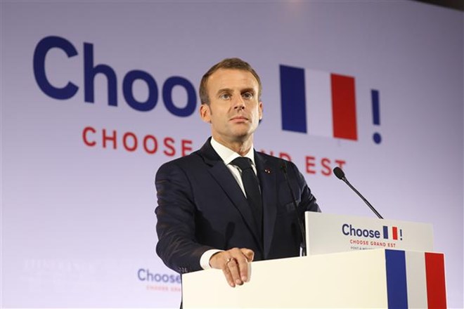 ttxvnmacron11122018103554.jpg