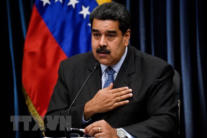 ttxvnmaduro10122018081608.jpg