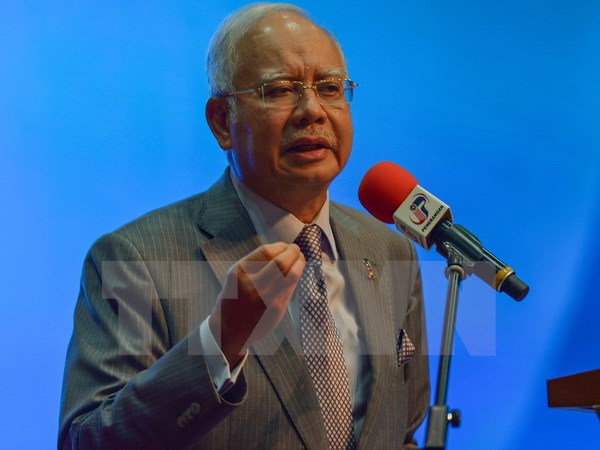 ttxvnmalaysia16021613032016072809.jpg