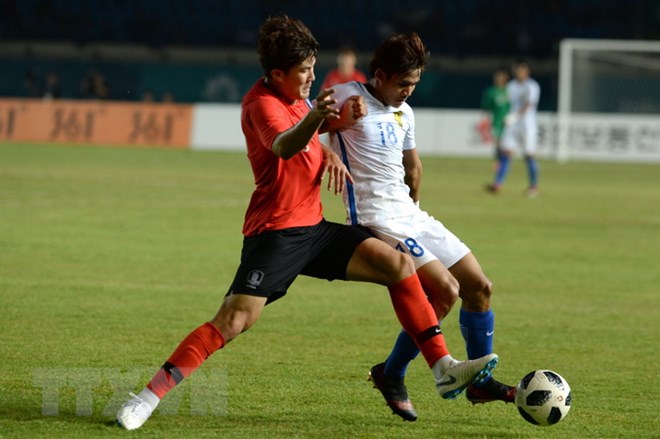 ttxvnmalaysia20082018025944.jpg