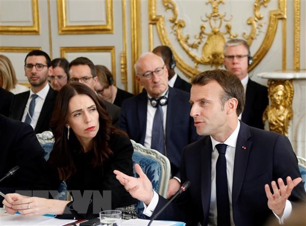 ttxvnmangxahoi16052019025258.jpg