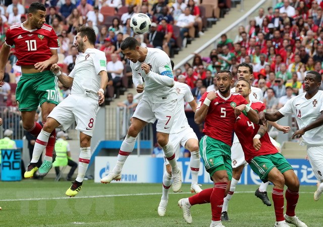 ttxvnmaroc21062018024211.jpg