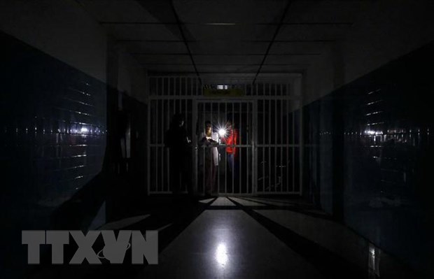 ttxvnmatdien211032019090802.jpg