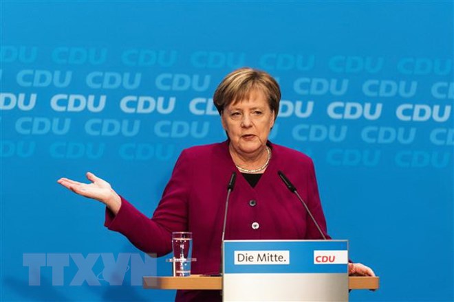 ttxvnmerkel05112018083122.jpg