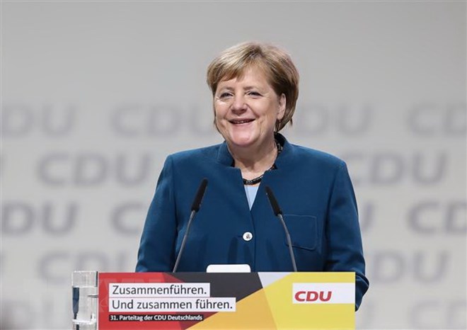 ttxvnmerkel10012019094038.jpg