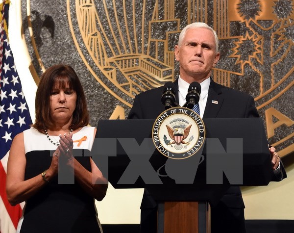 ttxvnmikepence28102017113017.jpg