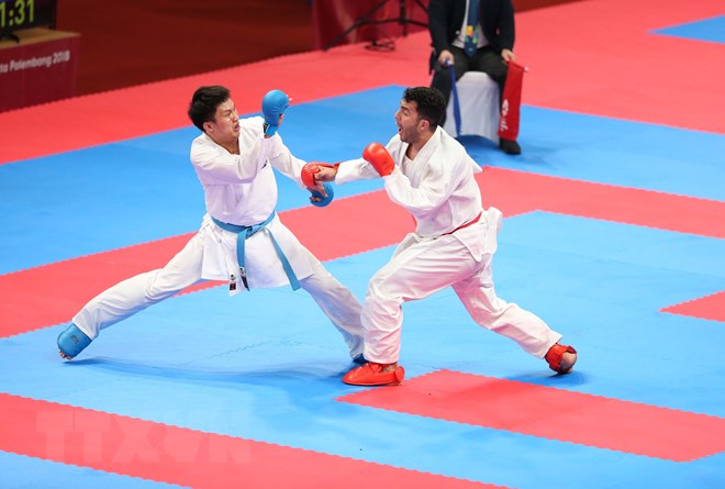 ttxvnminhphung26082018071308.jpg