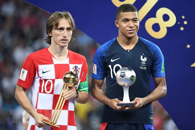 ttxvnmodric16072018102405.jpg