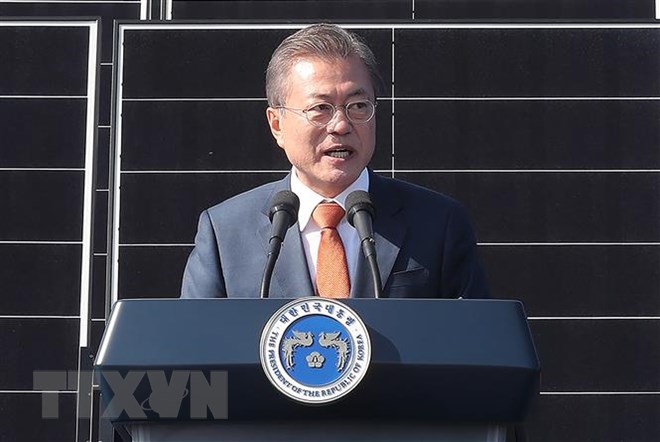 ttxvnmoon11022019033700.jpg