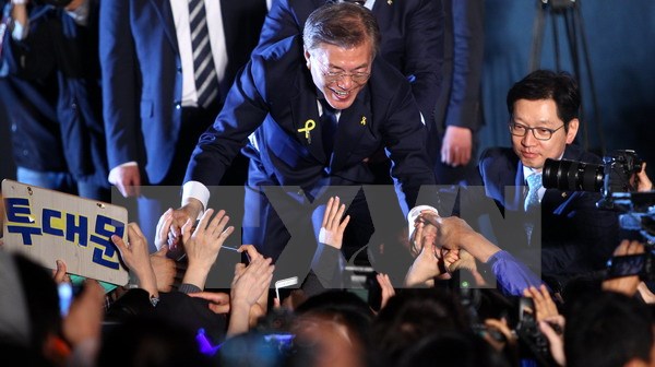 ttxvnmoonjaein10052017084630.jpg