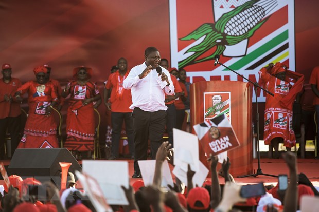 ttxvnmozambique28102019080639.jpg