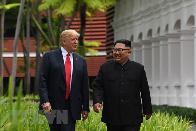 ttxvnmytrieu15072018080230.jpg