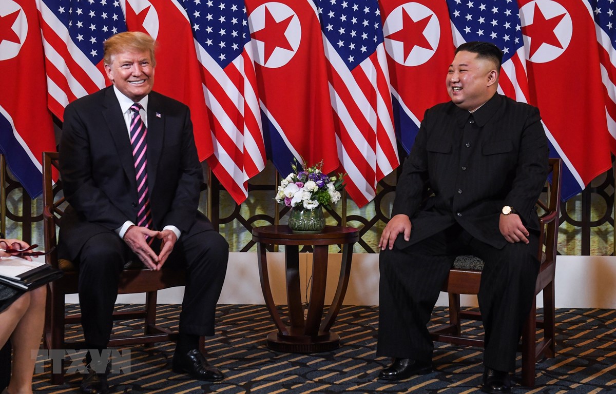 ttxvnmytrieu2jpg28022019083718.jpg