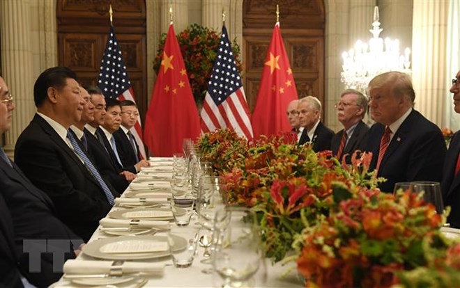ttxvnmytrung02122018101040.jpg