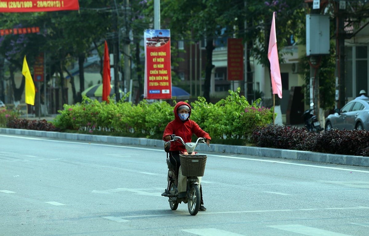 ttxvnnang06052019091058.jpg
