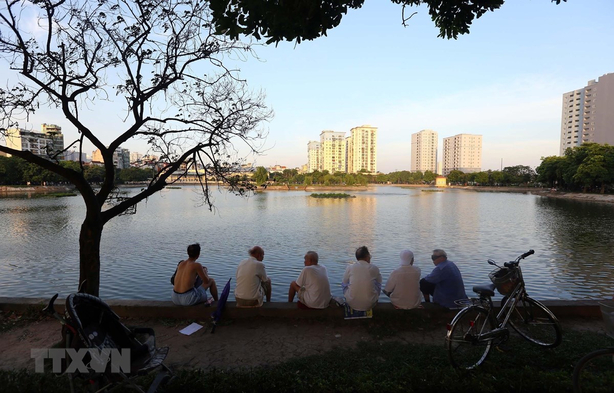 ttxvnnangnong23062019094221.jpg
