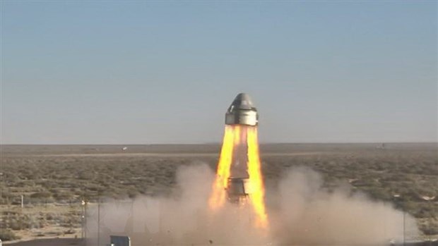 ttxvnnasa21122019032401.jpg