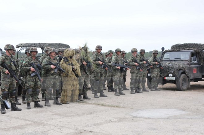 ttxvnnato21042017091929.jpg