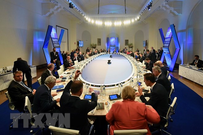 ttxvnnato212072018095929.jpg