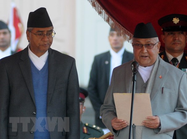 ttxvnnepal216022018040748.jpg