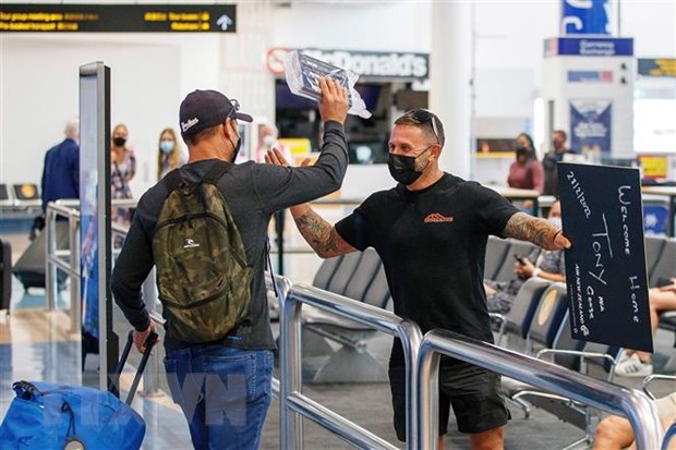 ttxvnnewzealand_14360503052022.jpg