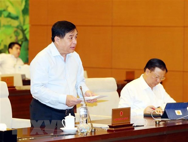 ttxvnnguyenchidung15052020035500.jpg