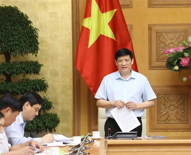ttxvnnguyenthanhlong102082020060246.jpg