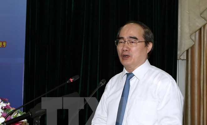 Phát động Giải báo chí "Vì sự nghiệp Đại đoàn kết toàn dân tộc"