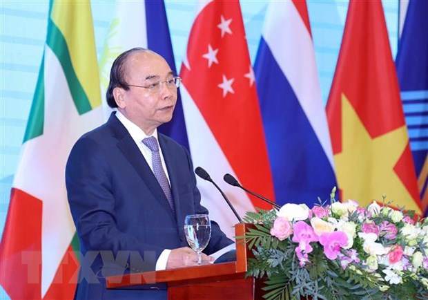 ttxvnnguyenxuanphuc08092020103731.jpg