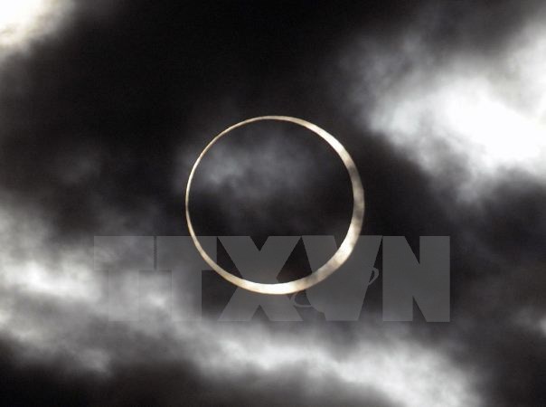 ttxvnnhatthuc17022727022017084930.jpg