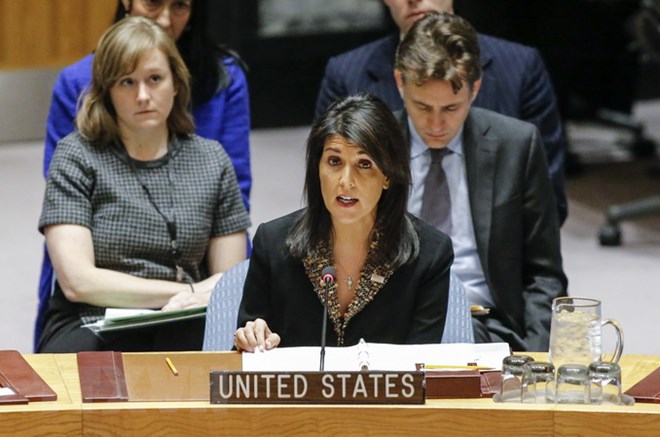 ttxvnnikkihaley16022018040039.jpg