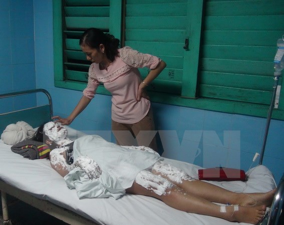 ttxvnnobongbayqbinh16092016083927.jpg