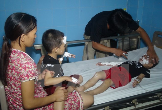 ttxvnnobongbayqbinh216092016083927.jpg