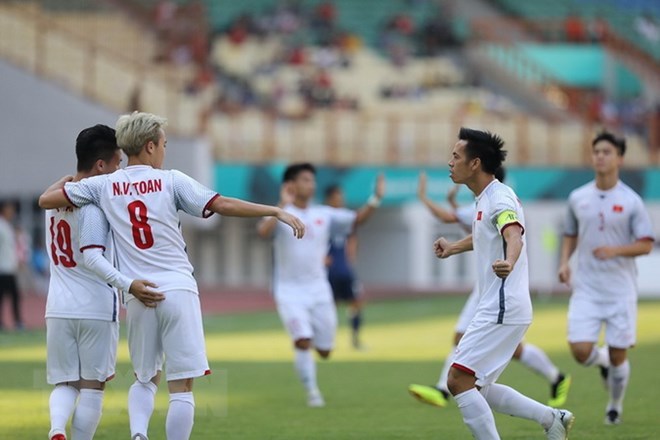 ttxvnolympicvn20082018091338.jpg