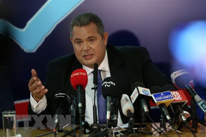 ttxvnpanoskammenos13012019065349.jpg