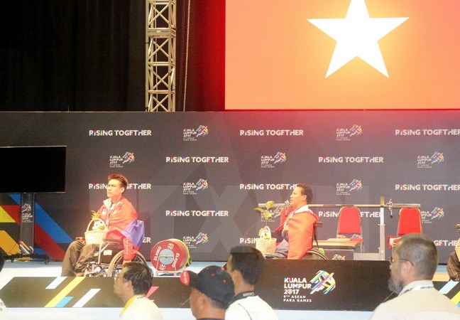 ttxvnparagames24092017100928.jpg