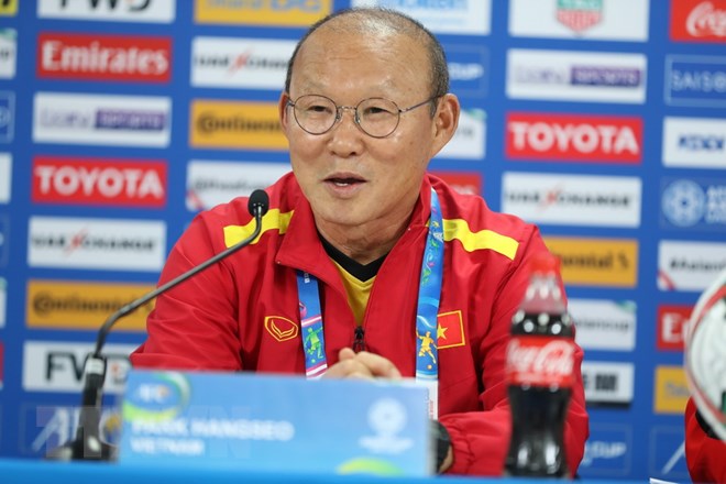 ttxvnparkhangseo0808012019101702.jpg