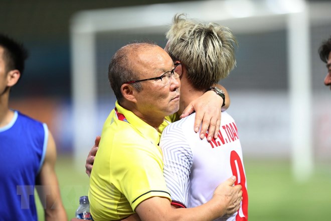 ttxvnparkhangseo28082018104355.jpg