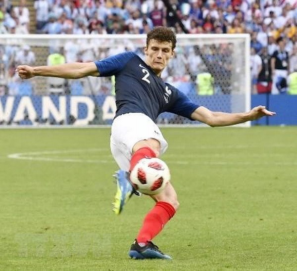 ttxvnpavard26072018031058.jpg