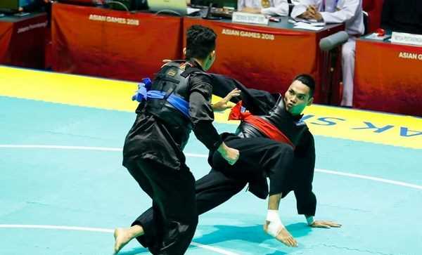 ASIAD 2018: Đoàn thể thao Việt Nam hoàn thành mục tiêu đề ra