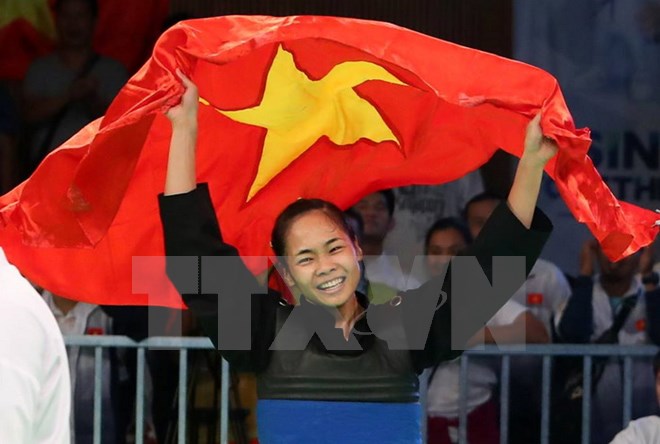 ttxvnphamthituoi29082017023100.jpg
