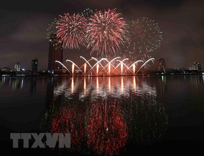 ttxvnphaohoadanang01052018070806.jpg