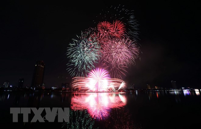 ttxvnphaohoadanang201052018070807.jpg