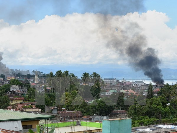 ttxvnphilippines17071919072017025207.jpg