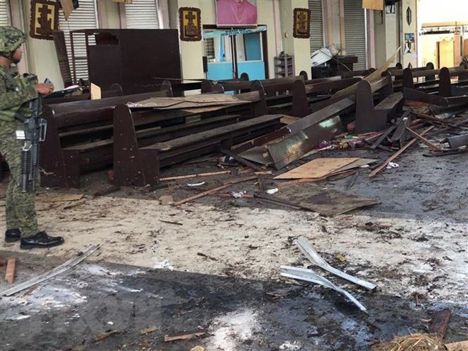ttxvnphilippines28012019084953.jpg