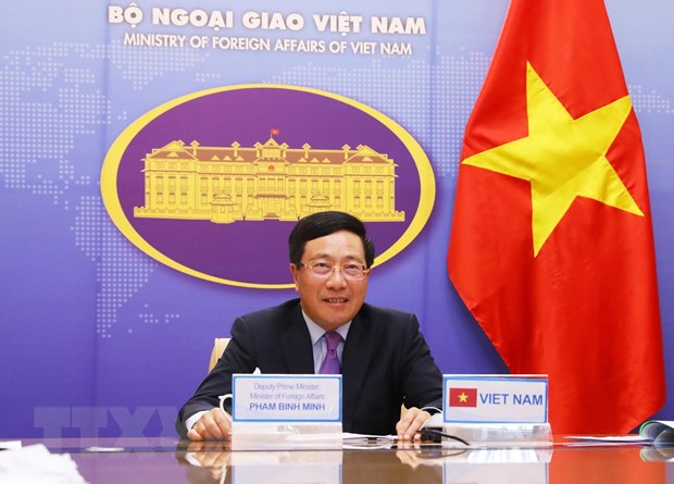 ttxvnphothutuongg20204092020084153.jpg