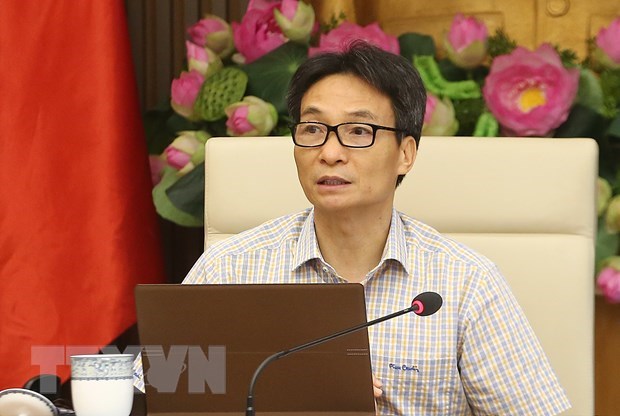 ttxvnphothutuongvuducdam260915102020020038.jpg