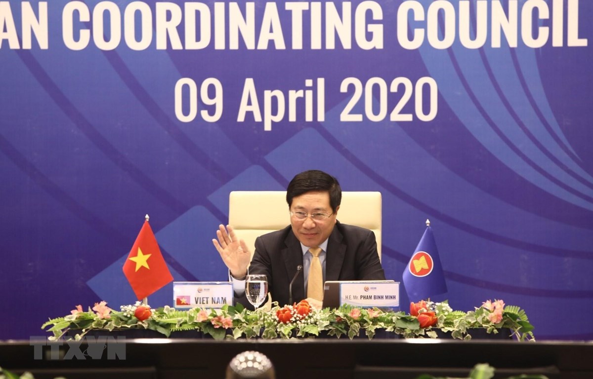 ttxvnpttphambinhminh13042020061841.jpg