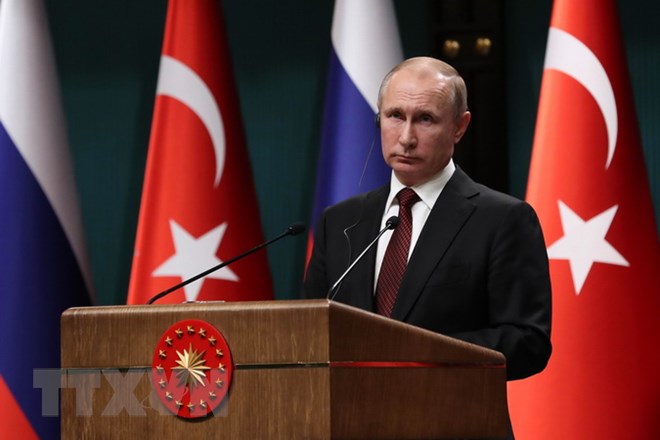 ttxvnputin07042018024028.jpg