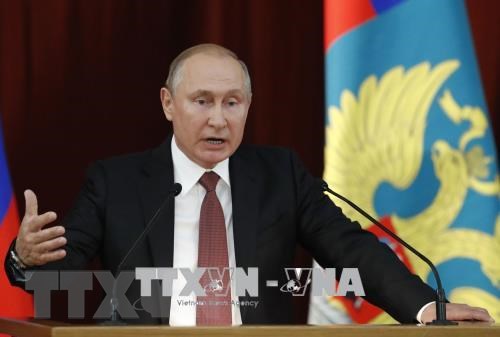 ttxvnputin20072018085445.jpg